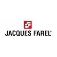 Jacques Farel coupons